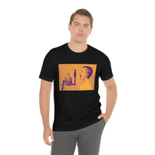 Load image into Gallery viewer, Croptire Short Sleeve Tee
